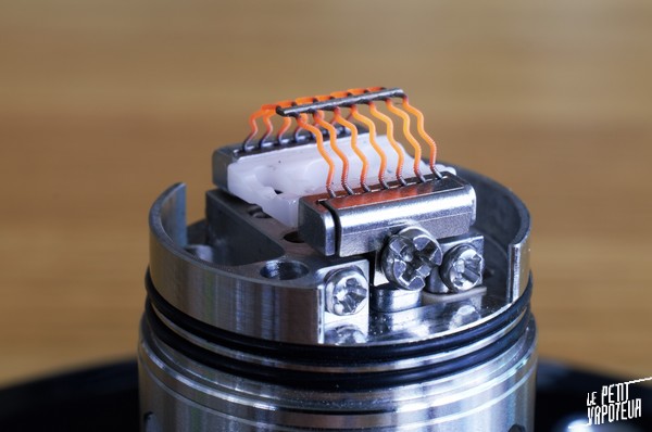 avis-profile-rdta-blog-le-petit-vapoteur